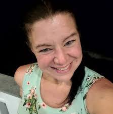 Terry Hibbs's Instagram, Twitter & Facebook