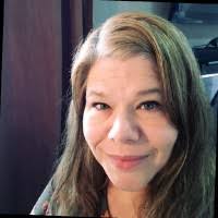 100+ "Stolte" profiles