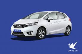 The lowest car rental melaka rates in melaka. Wahdah Car Rental In Melaka