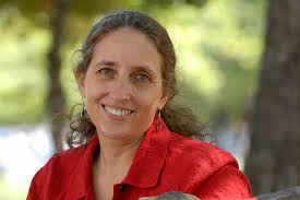 Breakthrough Institute