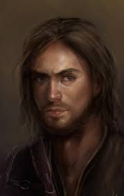 Check spelling or type a new query. Human Brown Hair Young Male Man Character Portraits Fantasy Male Portrait