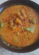 Cara membuat sayur gurih nangka muda: 31 Resep Sayur Pepaya Muda Kuah Kuning Enak Dan Sederhana Ala Rumahan Cookpad
