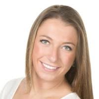 400+ "Woloszyn" profiles