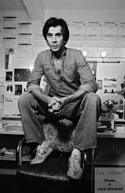 Frank Langella Dawg Brown Cutthroat Island Celebrity Entertainment Hollywood Stars Pirate Life