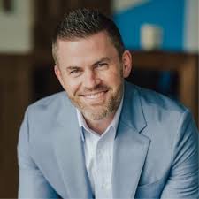 I waited 24 years and 15 innings for this! The Seattle Mariners are going  to the ALCS!!