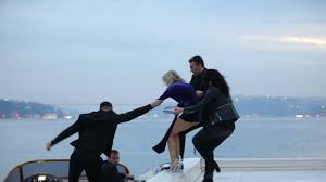 Urmărește sezonul 2, episodul 4 partea ii din vlad pe pro tv plus. Serialul Vlad Live Stream Online Pe Pro Tv Episodul 3 Sezonul 3 Video Impact