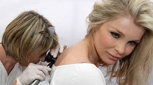 Rakovinu pomůže odhalit nový preventivní program v Nemocnici Blansko