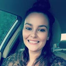 Profil de Jori Smith (jorismith)