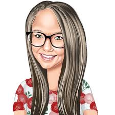 Shoemaker's Insurance and Financial Services