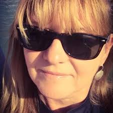 Elaine Ewing is fundraising for Diverse Abilities