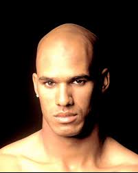 Shoutout to my all time favorite Miami Dolphins defensive player, the Pro  Football Hall of Fame sack machine, Jason Taylor (he's also sporting that  killer haircut). Photo in top right was taken