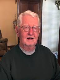 Frank Kline Obituary