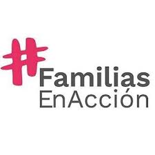 If this png image is useful to you, please share it with more friends via facebook, twitter, google+ and pinterest.! Familias En Accion Home Facebook