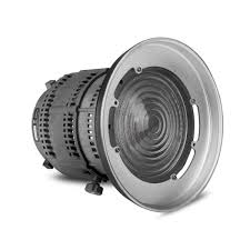Aputure Fresnel Lens Mount 77 00 Lighting Storms Cleaning Kit Led Light Kits