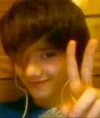 Phillip Edgar Parker Jr. (1997-2012)