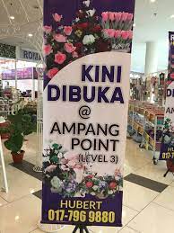 We did not find results for: Romantika Is Now Open In Ampang Romantika Home Decor Facebook