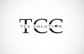 Bhd is a trading and manufacturing test services and consultation firm incorporated in penang, malaysia. Home Tcc Solution