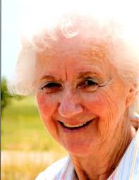 Olene Carroll Obituary (1933