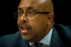 Firm knew about lead in Flint's water but didn't warn public, emails show