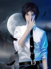 Dalam novel ini menceritakan ye chen. Supreme Dragon Son In Law Stationremodel