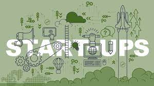 The term startup has been bandied around with increasing frequency over the past few years to describe scrappy young ventures, hip san francisco apps and huge tech companies. What Are Startups Or Emerging Companies And How Do They Work Iberdrola