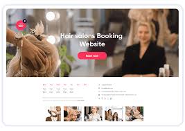You probably keep asking yourself whether online booking. Beauty Salon Software Simplybook Me