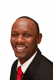 St. Kitts-Nevis Labour Party