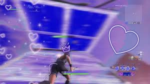 Entrez votre reference 1 free fortnite skin dans le moteur. Edit A Fortnite Montage For You By Dmjpro Fiverr