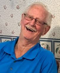 MISKIMINS, Robert Charles "Bob"