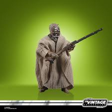 Maybe you would like to learn more about one of these? Ihr Figurenshop Fur Actionfiguren Und Filmfiguren Von Neca Und Sideshow Actionfiguren Star Wars