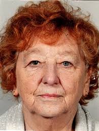 Nécrologie Pompes Funèbres ASSENZA