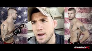 Garrett Gross's Instagram, Twitter & Facebook