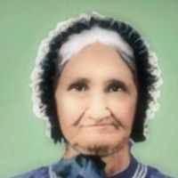 Nancy Smart (1795–1876)