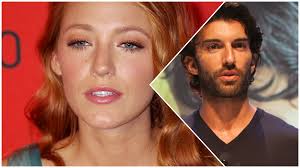 Blake Lively, Baldoni get March 2026 date for her 'It Ends With Us' lawsuit 