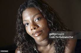 638 Marvin Craig Stock Photos, High-Res Pictures, and Images