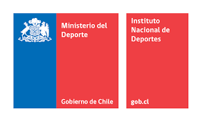 Clinical investigators invoke a number of specific regulatory requirements if their study includes use of a pharmaceutical agent. I N D Liberal Dictionary