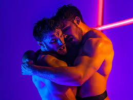 Take A Tour Inside For Gay Mens Wank Bank - Psychology and Wank Bank Photo  Tour | PULSE CLINIC - Asias Leading Sexual Healthcare Network.
