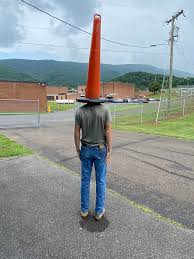 Image result for quirky pylon
