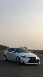 Lexus hd wallpapers for iphones, ipads, androids, windows and mac: My New Phone Wallpaper Lexus