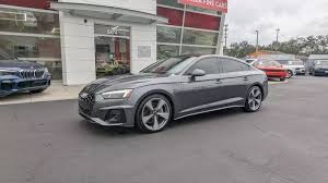 Image result for Daytona Gray 2021 Audi
