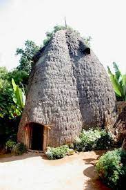 Pin On Habitation
