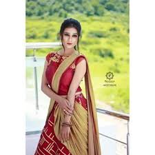 Chava pooja is on mixcloud. Pooja Chavan Poojachavan9855 Instagram Photos And Videos Instagram Photo Photo Fashion