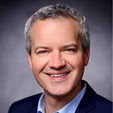 kvlgroup #neueskapitel #projektmanagement #düsseldorf #karriere