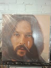 I miss the big man Clarence Clemmons.