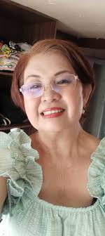 Prior authorization will be required for thots & prayers🙏🏻