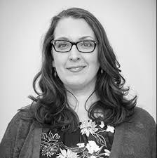 LOCAL PARKINSON'S RESOURCES: PHILADELPHIA*