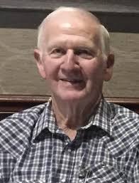 Jerry Melton Obituary