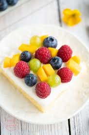 Grundrezept Fur Biskuitteig Backen Macht Glucklich Rezept Obstkuchen Obstkuchen Blech Backen Macht Glucklich