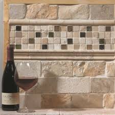 Add style to your backsplash or frame a custom mural with chair rail to any wall project. Chair Rails Pencils Petraslate Tile Stone Is A Wholesale Supplier Of Quality Flooring Products From Around The World Visit Us Online To View Our Products Gallery