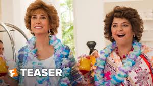 The best movies of 2021 so far (and 32 more we're pumped to see). The Best Comedy Movies Of 2021 The Funniest Comedies This Year